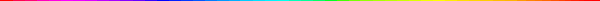 barblue