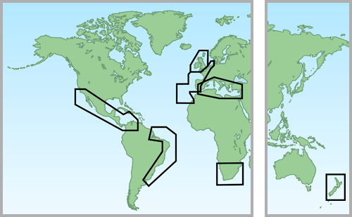 Maptech Charts Download