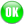 ok