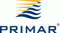 Primar