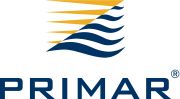 Primar