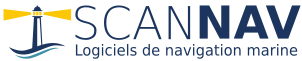 logo ScanNav