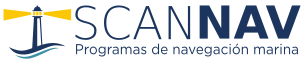 logo ScanNav