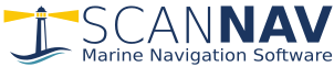 logo ScanNav