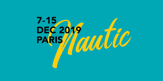 Nautic 2019