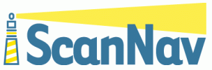 http://www.scannav.com