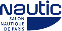 ScanNav au salon Nautique, stand B26 Hall 2.1