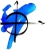 logo Nautischool