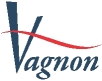 Logo Vagnon