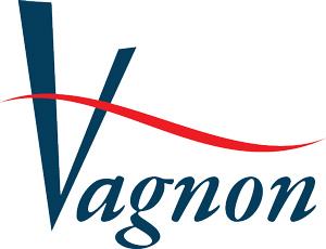 Logo Vagnon