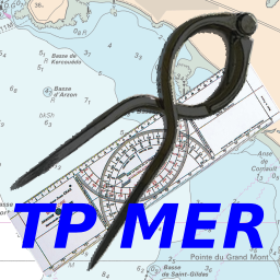 Logo TPMer