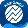 Offre Navionics