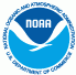 S-57/BSB/Noaa