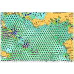 558_Quiberon