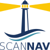 scannav